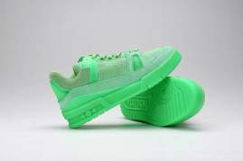 Picture of Louis Vuitton Shoes _SKUSZ35-46051814968